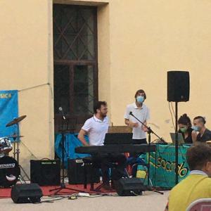 WhatsApp Image 2021-07-05 at 16.25.56 (4).jpg
